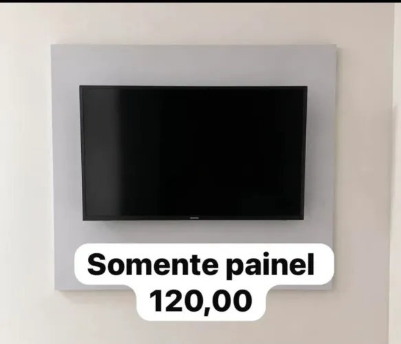 Painel