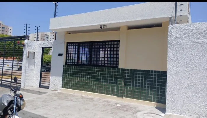 Apartamento zona leste próximo à João XXIII ( aluguel 1.350 incluso condomínio e água)