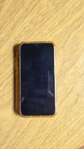 Celular a01 Samsung