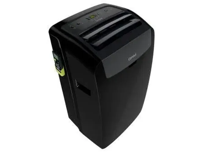 Ar Condicionado Portátil Consul 12.000 Btus Frio<br>