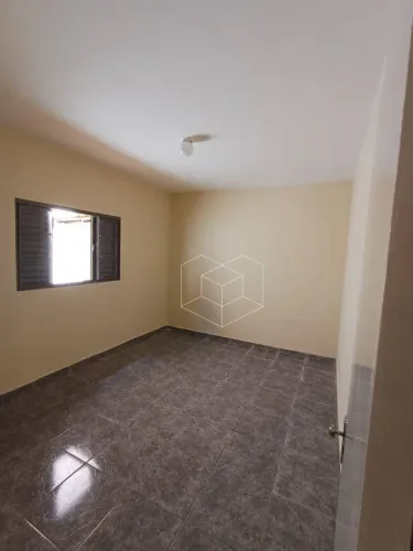 Casa com 2 dormitórios à venda, 110 m² por R$ 230.000,00 - Jardim América - Jaú/SP