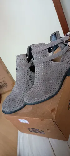 Botinha