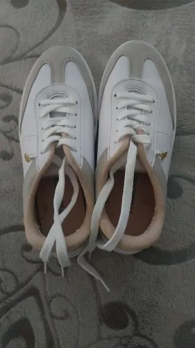 Tênis 
