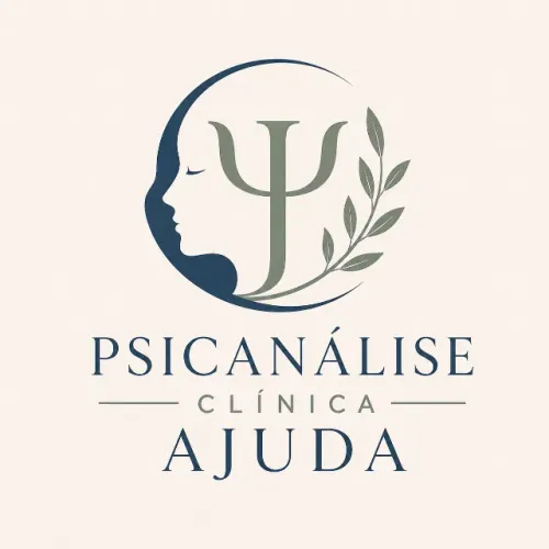 Atendimento Psicanalítico Online com acolhimento, escuta e orientação emocional.