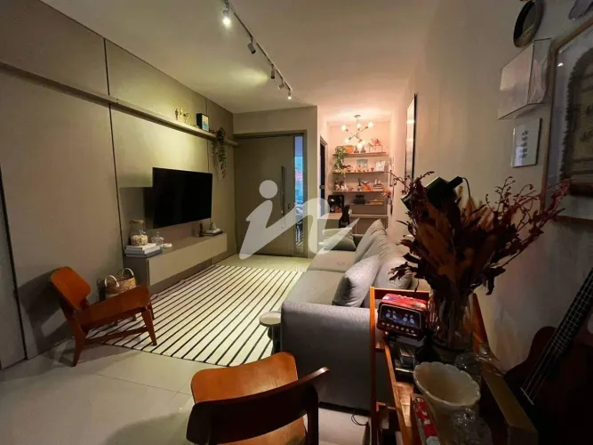 Casa com 3 dormitórios à venda, 136 m² por R$ 1.050.000,00 - Condomínio Manhattan - Uberlâ