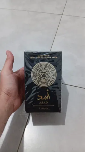 Asad