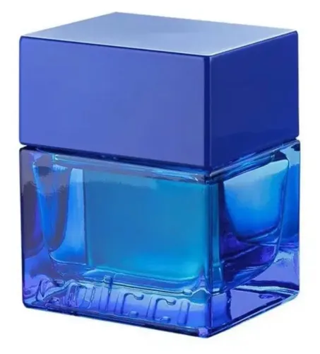 Perfume Colcci Neon Man Masculino 100ml
