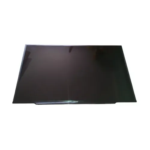 Tela Display Tv Sony Bravia KDL-48W655D - 48W655D - Funcionando