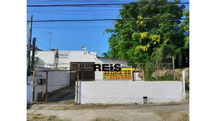 Terreno, 500 m² - venda por R$ 950.000,00 ou aluguel por R$ 5.500,00/mês - Jardim América
