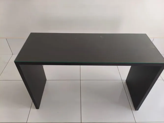 Mesa de escritório tok sarou