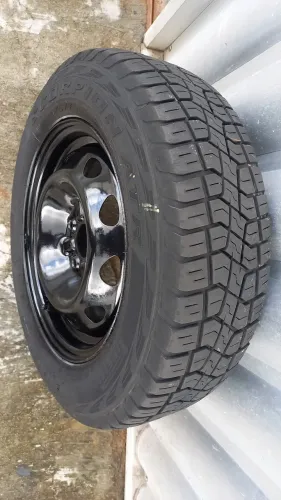 Pneu 14
