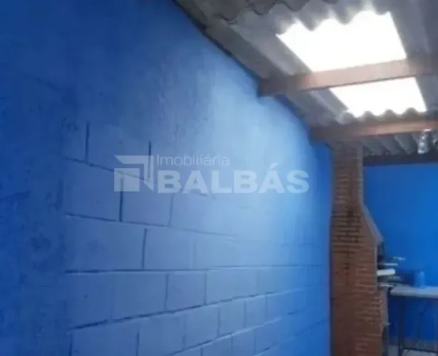 CASA TÉRREA 180 M² - TATUAPÉ