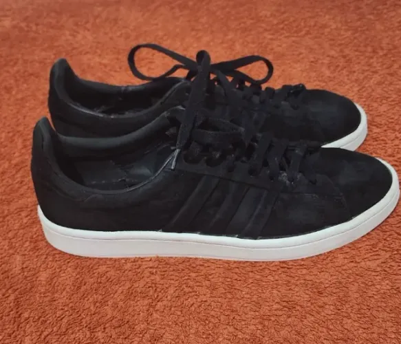 Tenis adidas original tamanho 41
