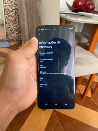 Motorola