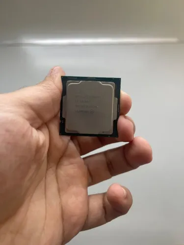 Processador Intel Core i3-10100T - 10ª Geração
