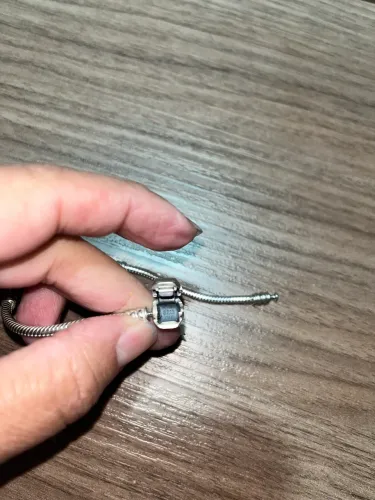 Pandora Original