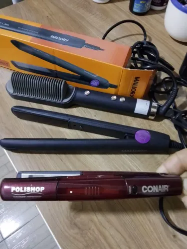 Pranchinho da Polishop