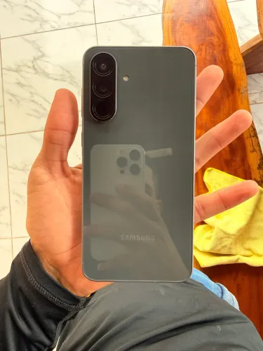 Galaxy A56 5G 128Gb