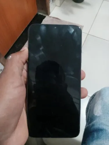 Vendo poço m3 pegando tudo tem que só troca vidro da câmera mais informações *6