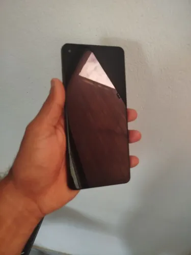 Samsung A21s