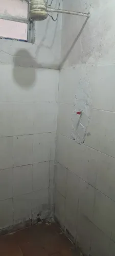 Alugo kit net em rocha Miranda