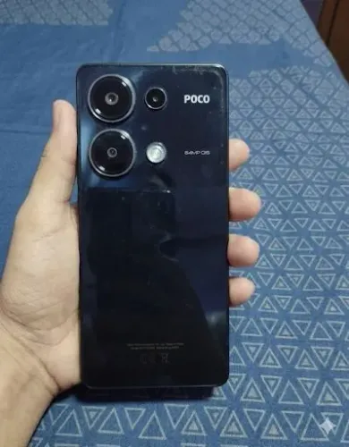 Celular