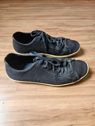 Tenis original da Osklen