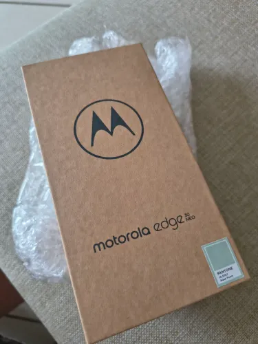 Motorola Moto Edge 30 Neo