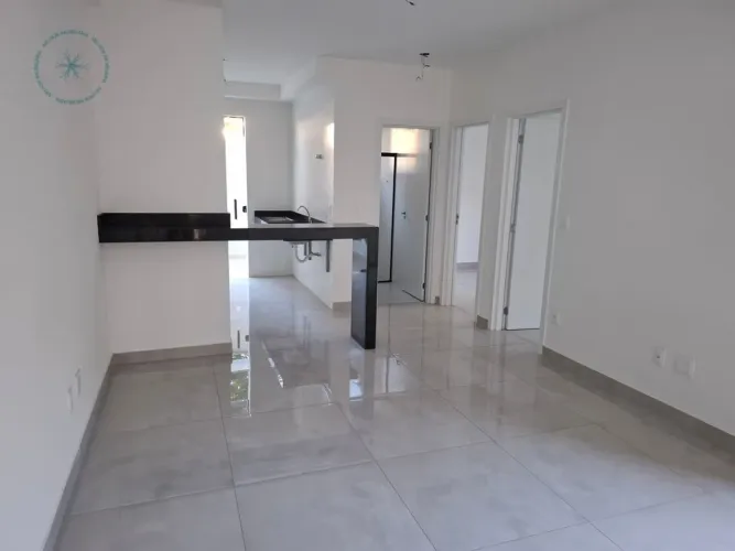 Área Privativa á venda no bairro Jardim Atlântico, Belo Horizonte - MG.