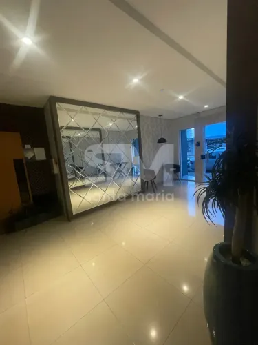 Apartamento padrão à Venda, centro , Chapecó, SC