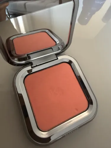 Blush KIKO