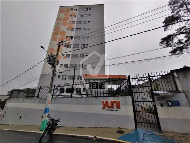 APARTAMENTO 2 QUARTOS - BAIRRO PREVIDENCIÁRIOS