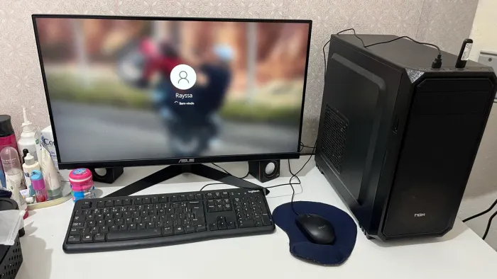Computador