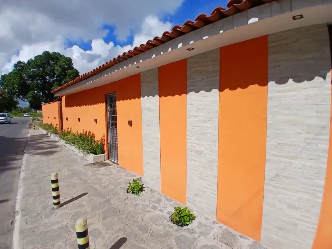KITNET R$ 1200,00 em BANCÁRIOS