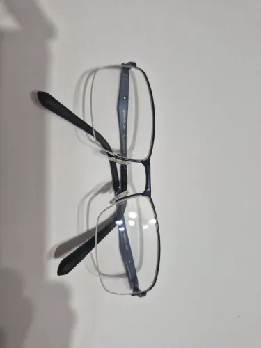 Armação de óculos speedo 360