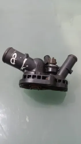VALVULA TERMOSTATICA JEEP RENEGADE /FIAT TORO 1.8 ETORK ORIGINAL