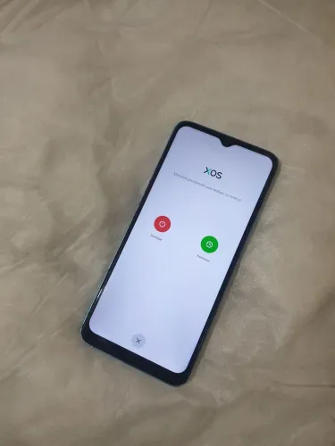 ((( Infinix Hot 30i 128GB 16Ram  300$$ )))