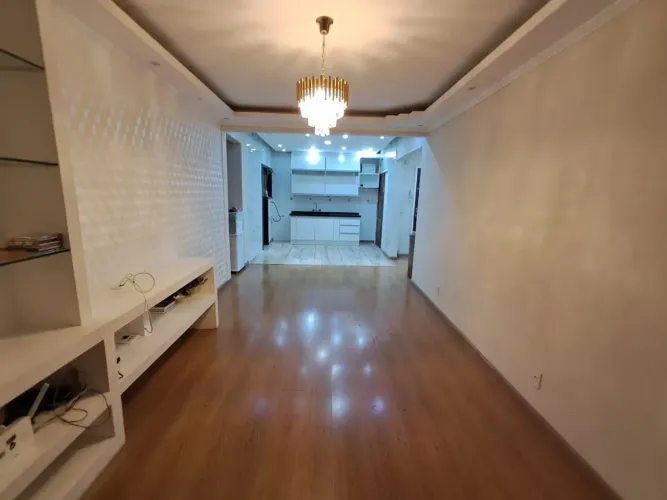 Apartamento para locação, Centro, Petrópolis, RJ