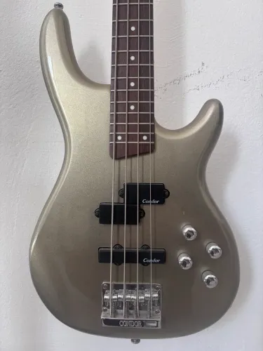 Contra baixo Condor XB24A