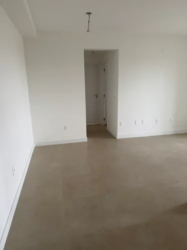 APARTAMENTO MIRAI VILA EMA - PATRIANI | 87,96 m² | 2 SUÍTES | 2 VAGAS