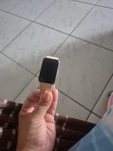 Pulseira Samsung Fit