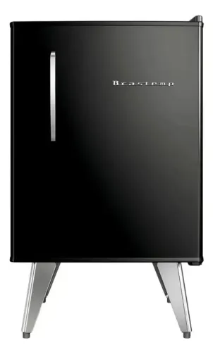 FRIGOBAR BRASTEMP RETRO