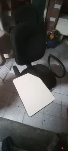 Cadeira