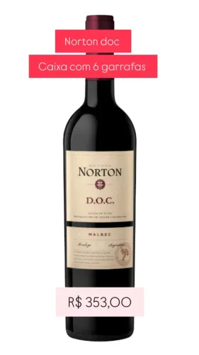 Norton doc