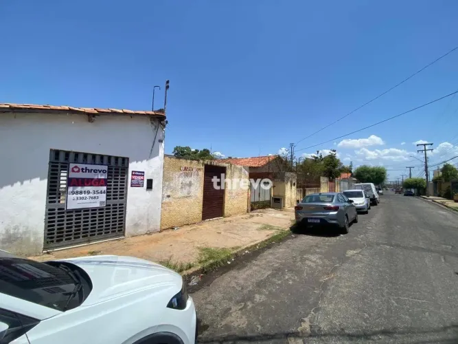 Terreno, 560 m² - venda por R$ 420.000,00 ou aluguel por R$ 1.540,18/mês - Marquês de Para