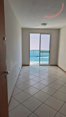 Apartamento 2 Quartos em Jardim Camburi, Vitória para Alugar