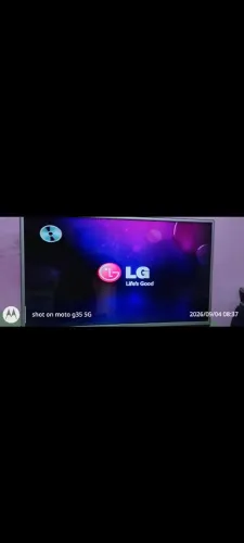 Tv 32