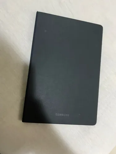 tablet samsung galaxy s6 lite 64gb