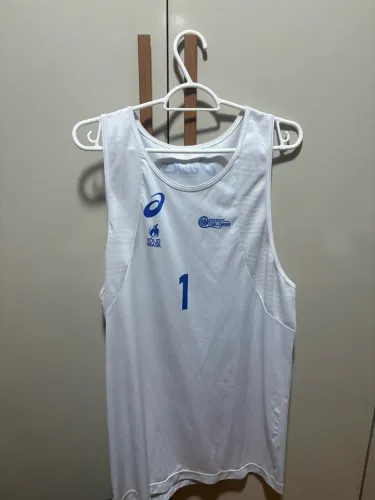 Regata de volei de praia asics G