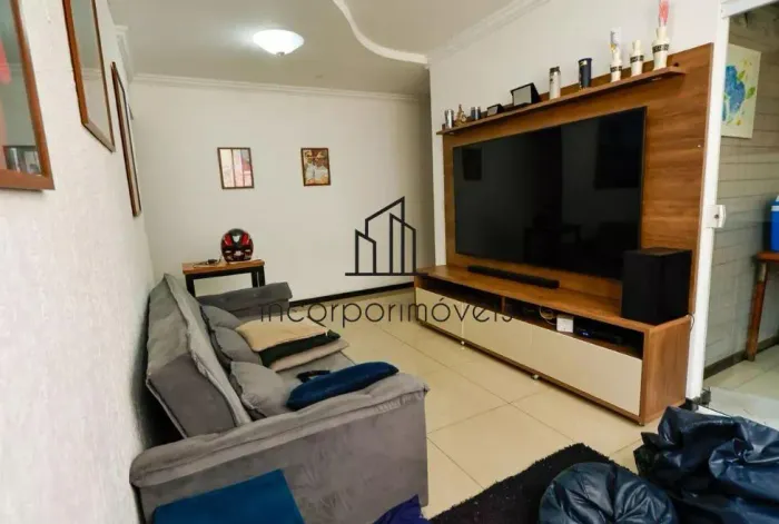 Cobertura à venda, 3 quartos, 1 suíte, 2 vagas, Buritis - Belo Horizonte/MG